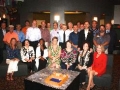 Houston's Most Dynamic Networking Group