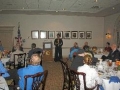 debra-duncan-speaking-at-midtown-lunchaugust-2008