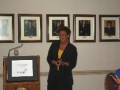 debra-duncan-speaking-at-midtown-weekly-luncheon