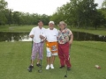 golf-outing-may-09-colorful-winning-team-team-3-hugh-hargrave-butch-bauman-gary-fleming