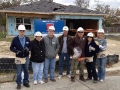 habitat-for-humanity-member-work-group-dec-2013