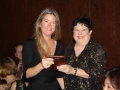 kristen-payne-2009-networker-of-the-year-with-betsy