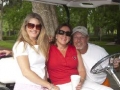 kristen-tami-butch-golf-outing-may-09