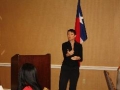 leslie-farnsworth-speaking-at-midtown-thursday-luncheon-9-12-13