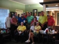 midtown-golf-outing-may-2013