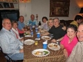 progressive-dinner-09-2