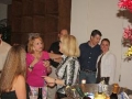 progressive-dinner-09-6