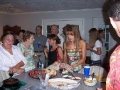 progressive-dinner-2007