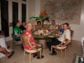 progressive-dinner-2010-2