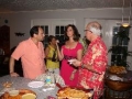 progressive-dinner-2010-4