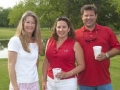 the-sparkling-waterwagon-team-kristen-payne-tami-meyer-steve-meyer