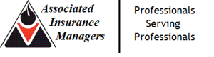 Associated Insurance Managers, Commercial Insurance & Surety