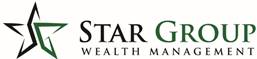 Star Group Wealth Management